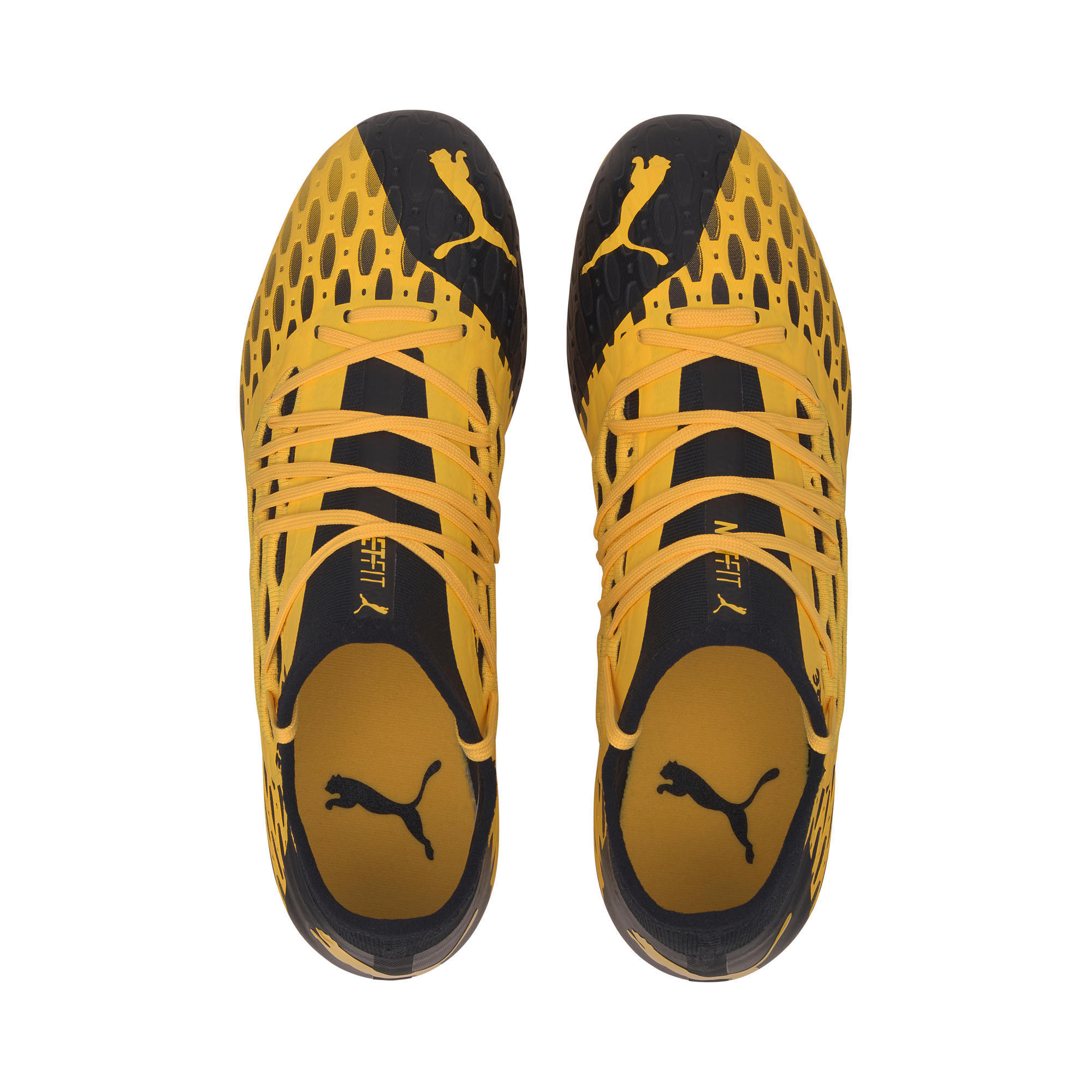 chaussures puma jaune chaussures puma jaune